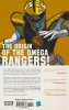 GO GO POWER RANGERS VOL 09 TP [9781684157686]
